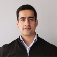 Dhruv Sharma (@dhruvsharma_in) 's Twitter Profile Photo