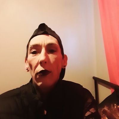 Jade quarmby (gay male ) vampireさんのプロフィール画像