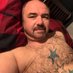 Cummy bear (@cummybear3008) Twitter profile photo Cummy bear (@cummybear3008) Twitter profile photo