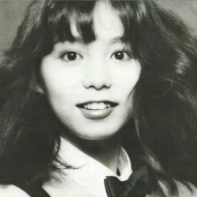 숙희さんのプロフィール画像
