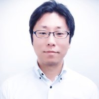 なぜ、「リスト0」の状態から2ヶ月後に
118万円を稼ぎ出すことができたのか?
内容を知りたい方は
こちらをクリック
↓ ↓ ↓ ↓ ↓