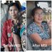 Gekpuspa (@gekpuspa5) Twitter profile photo Gekpuspa (@gekpuspa5) Twitter profile photo