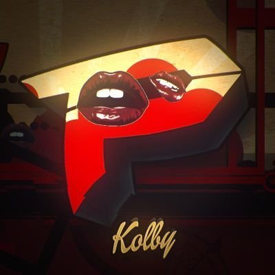 PsyQo_Kolby Profile Picture