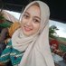 Nindia (@nindhia_) Twitter profile photo Nindia (@nindhia_) Twitter profile photo