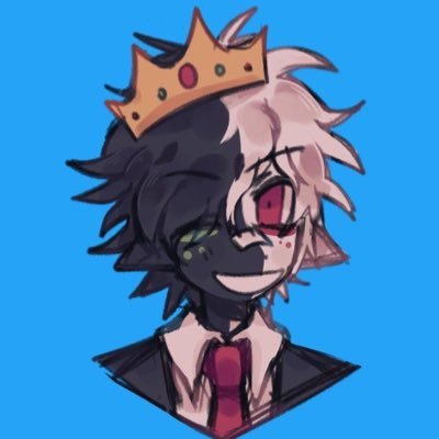 images Ranboo Fan Art Pfp ranboo fanart ranboofanart twitter