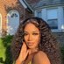 Amellahair (@amellahair1) Twitter profile photo Amellahair (@amellahair1) Twitter profile photo