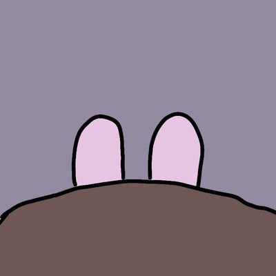 緋野　巴さんのプロフィール画像