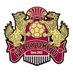 FC琉球 パートナー担当 (@fcr_partner) Twitter profile photo FC琉球 パートナー担当 (@fcr_partner) Twitter profile photo