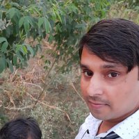 Rajkumaryadav (@rajkumaryadavg1) 's Twitter Profile