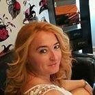 Isabel Sánchez Sánchez (@isabels79056204) 's Twitter Profile