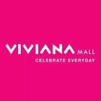 Viviana Mall (@vivianamall) 's Twitter Profile