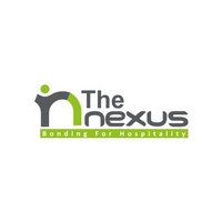 The Nexus(@TheNexu77115705) 's Twitter Profile Photo