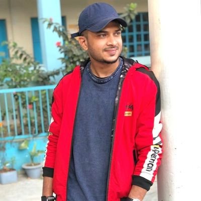 Student