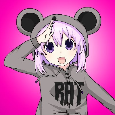 UndeadRat77 Profile Picture