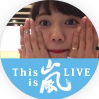 ちび (@m_h_f_s_e) 's Twitter Profile