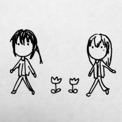きゅう🌈さんのプロフィール画像