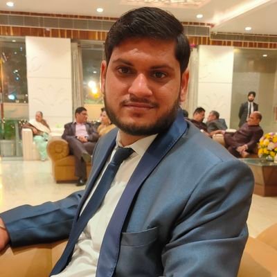 madhur069's profile picture. 