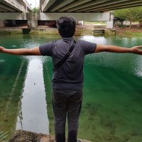 SyahMe (@afsyahme) 's Twitter Profile Photo