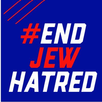 Join the movement for civil rights for Jews