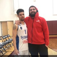 Donavan Sellgren (@the_dsellgren12) 's Twitter Profile