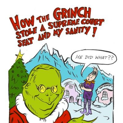 grinch_mc Profile Picture