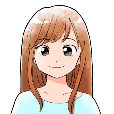 Lena21028682's profile picture. リーマントラベラー✈️
旧市街と穏やかな美しい海が好き☺
Cotswold,Istanbul,Cancun,Lipe❣️
約48か国114都市渡航🎵
年3回位 海外旅✈
写真📷
船🛳
仲良い人と飲むのが好き🍺
旅や写真好きな人々とつながりたい☺
リプで交流したい🌟

旅ブログ·動画·インスタはリンクから↓