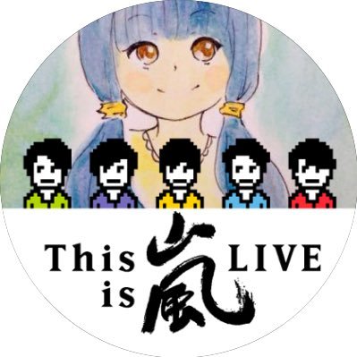 springmagic1008's profile picture. 