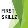 FirstSkillz's profile picture. An amateur investor trying to explore the investment world. 

I learnt it late. Hopefully you don't.

Not a financial advisor. Do your own due diligence