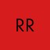 Radical Reprints (@radicalreprints) Twitter profile photo Radical Reprints (@radicalreprints) Twitter profile photo
