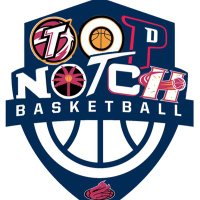 TOPNOTCH (@coachnicklopez) 's Twitter Profile