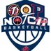 TOPNOTCH (@coachnicklopez) Twitter profile photo TOPNOTCH (@coachnicklopez) Twitter profile photo
