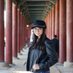 REBECCA SHIELLA 🐐🐑🍅 (@tipkeuangan) Twitter profile photo REBECCA SHIELLA 🐐🐑🍅 (@tipkeuangan) Twitter profile photo