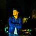 Mohamed.Ashraf (@mohamed63208471) Twitter profile photo Mohamed.Ashraf (@mohamed63208471) Twitter profile photo