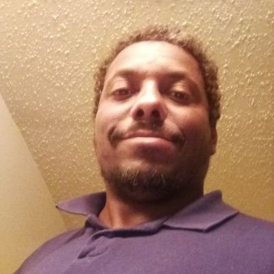 Carlos21130735's profile picture. looking for a sidepiece
