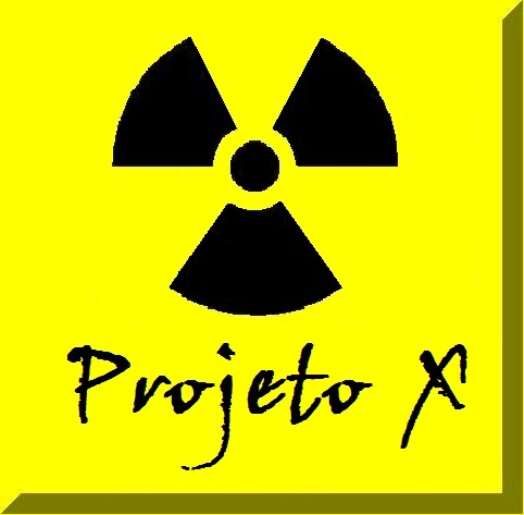 Projeto X - Proteção Radiológica e Acessórios para Radiologia