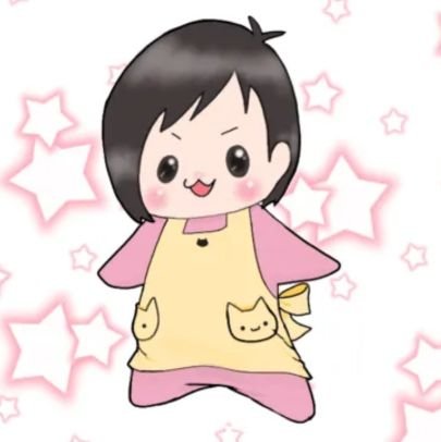 🌺あおいみい🌺ふわふわ𓈒𓂂𓂃◌𓈒𓐍さんのプロフィール画像
