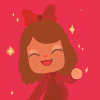 plz hold for new username (@marys_crossing_) 's Twitter Profile Photo plz hold for new username (@marys_crossing_) 's Twitter Profile Photo