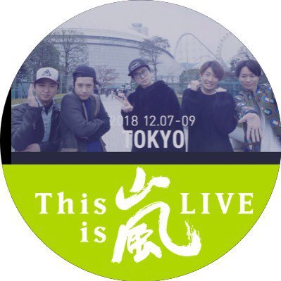y990313yky's profile picture. 