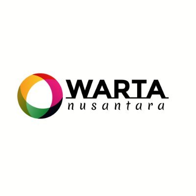 WartaNusaId's profile picture. Berbagi informasi akurat, opini, dan inspirasi