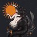 HannahTheEndless #Sandman&DBD&GO!! ๐๐ฒ๐ถ๐๐๐ (@hfreed76) Twitter profile photo HannahTheEndless #Sandman&DBD&GO!! ๐๐ฒ๐ถ๐๐๐ (@hfreed76) Twitter profile photo