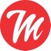 Morezon.com (@morezoncom) Twitter profile photo Morezon.com (@morezoncom) Twitter profile photo
