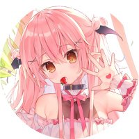 chihiro🍓4/27(日)コミ1【B08b】 (@chihiro_15_) 's Twitter Profile Photo chihiro🍓4/27(日)コミ1【B08b】 (@chihiro_15_) 's Twitter Profile Photo