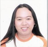 IvyMarieMorales's profile picture. Normal