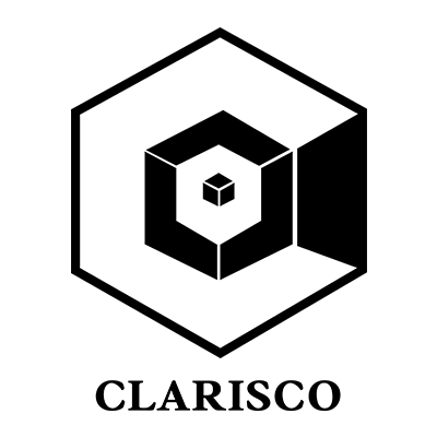 @ClariscoSol