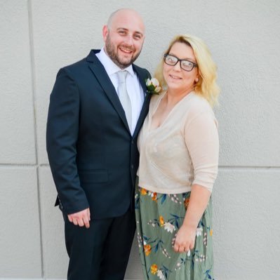 lexisterlini9's profile picture. 