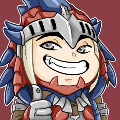 Bigfortさんのプロフィール画像