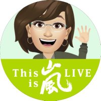 i_am_Soleil (@am_soleil) 's Twitter Profile