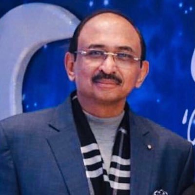 Rakesh103's profile picture. Student of Law, Eternal Learner, Religion Respecting Atheist, Rationalist, Apolitical, Retweets aren’t endorsements.