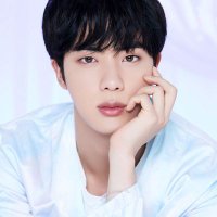 λ΄λ³νλπJIN (@bts_2019army) 's Twitter Profile