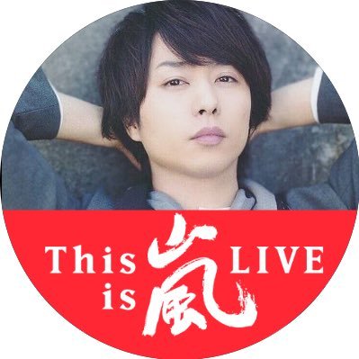 狼兒0w0さんのプロフィール画像